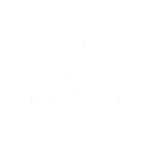 龙潭区暗管漏水检测