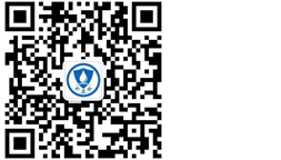 龙潭区暗管漏水检测
