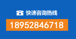 龙潭区暗管漏水检测